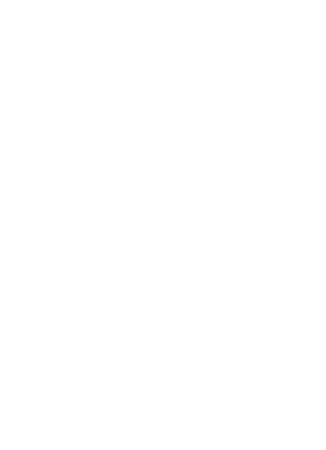 A blank or nearly empty white image with no discernible subjects or content.